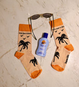 Holiday Socks Gifts