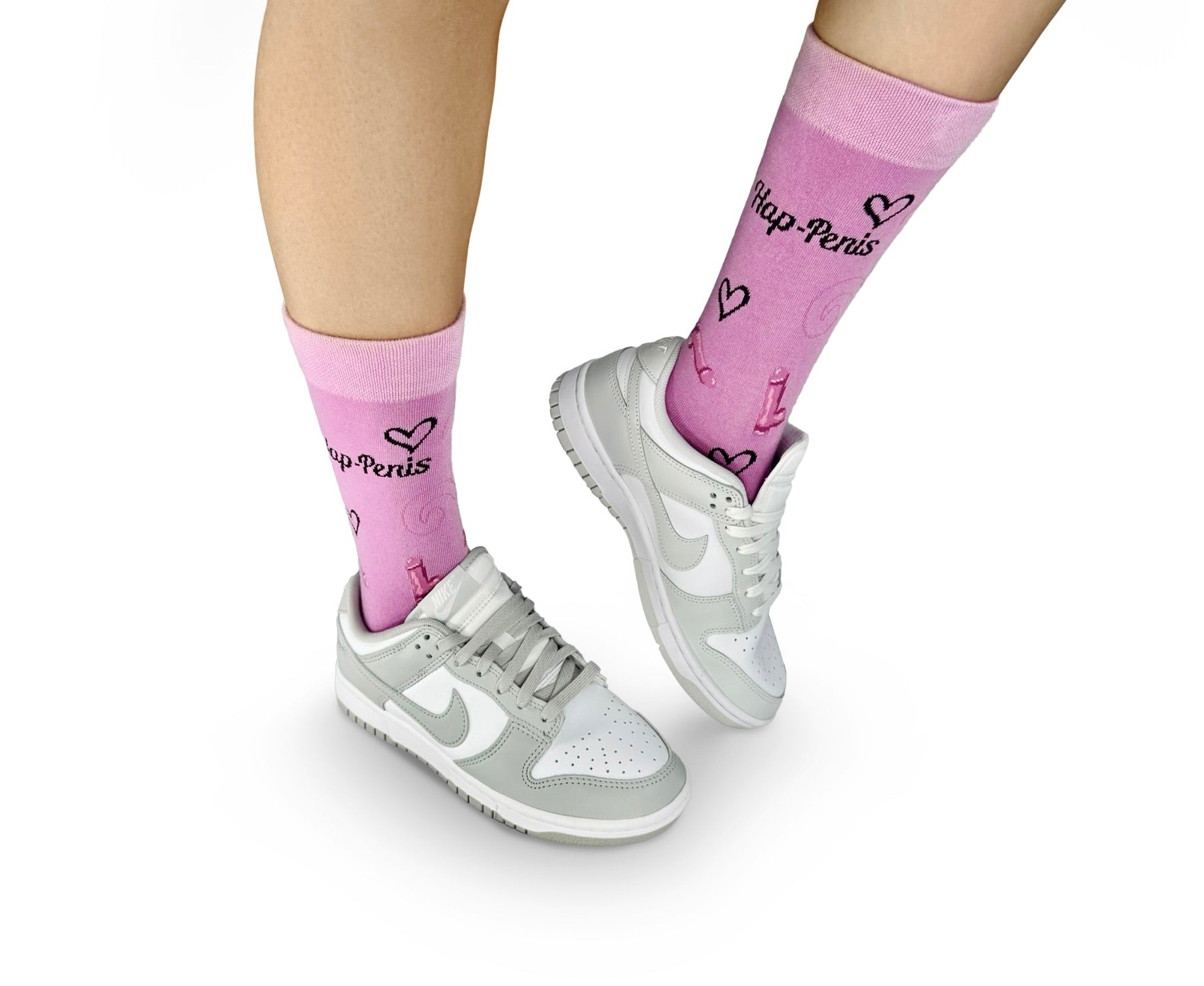 Penis Gifts For Women