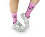 Penis Gifts For Women