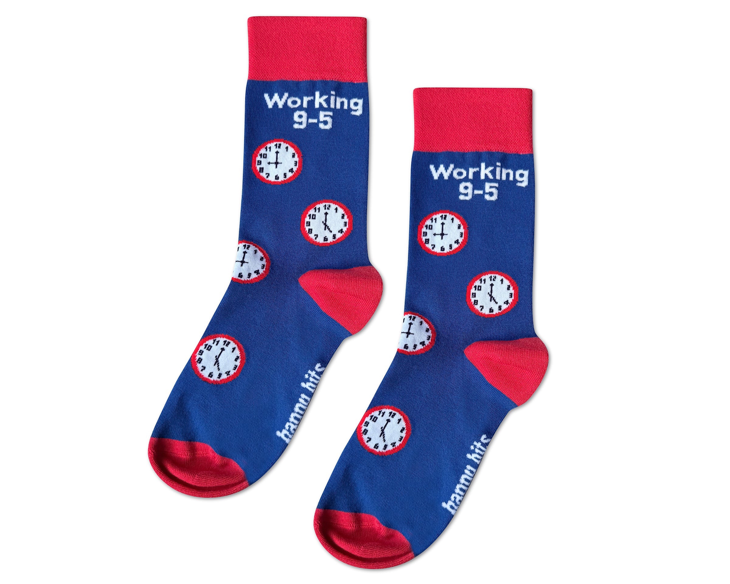 Gift for work colleague