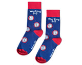 Gift for work colleague