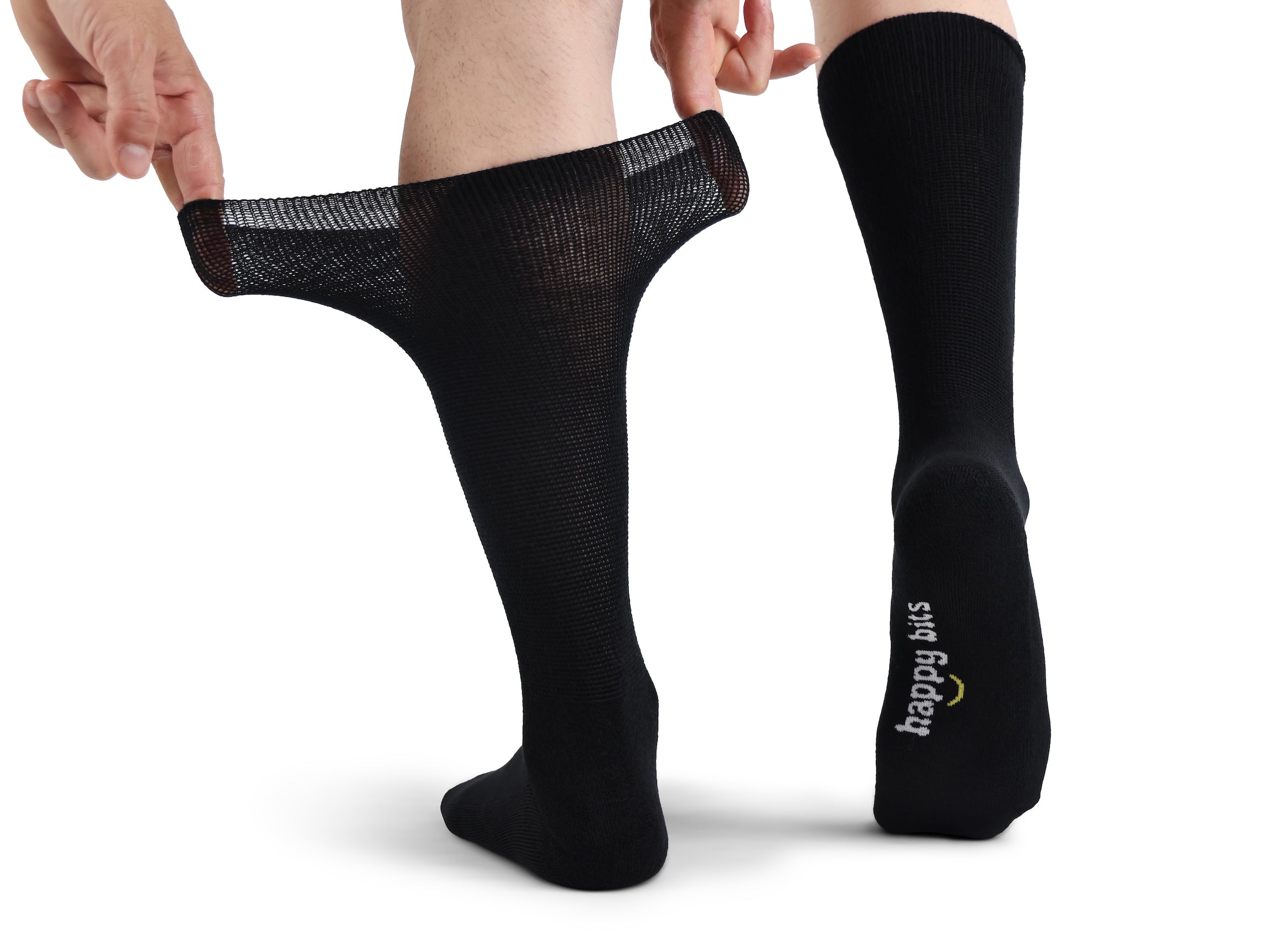 Diabetic Bamboo Socks