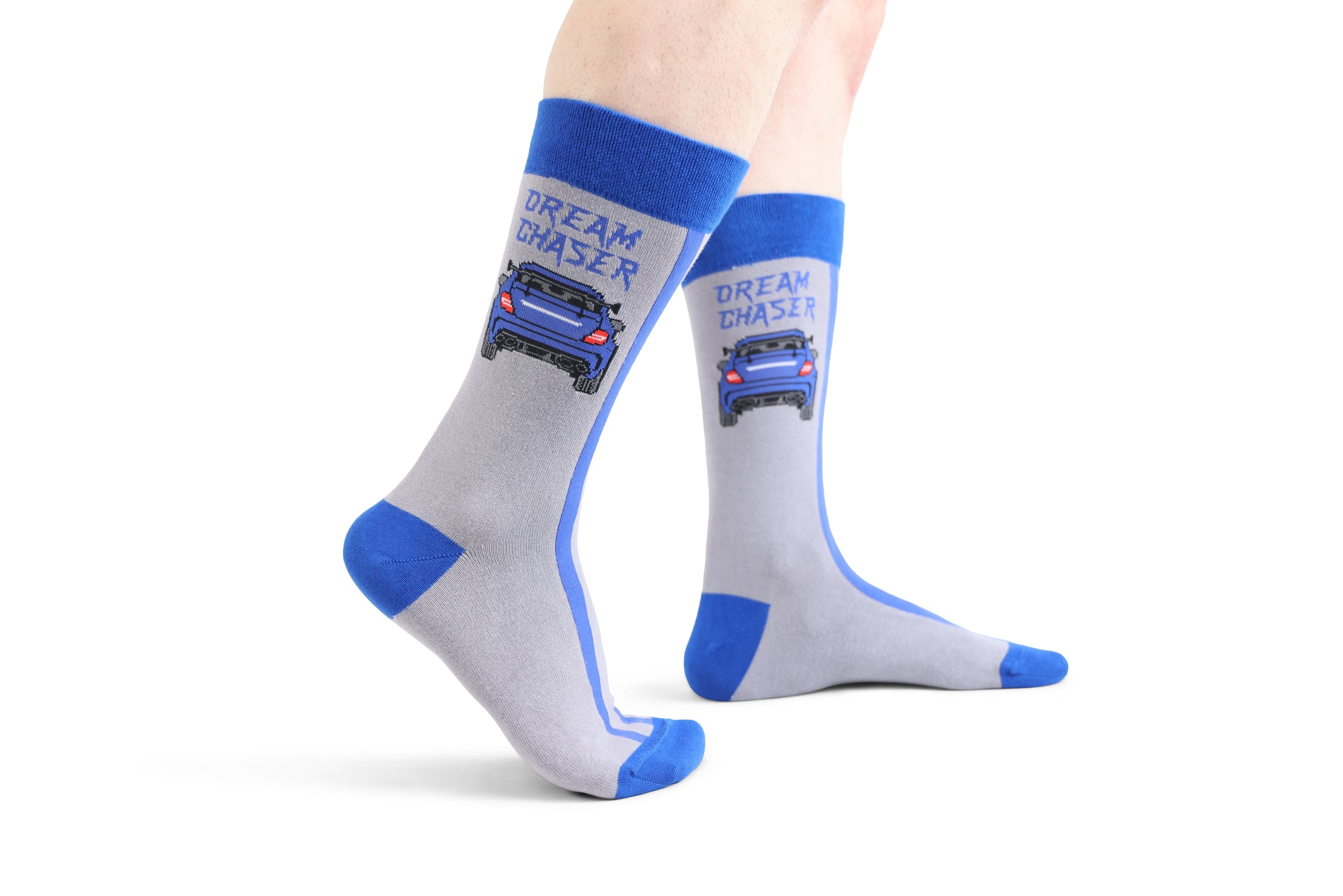 Dream Chaser Socks