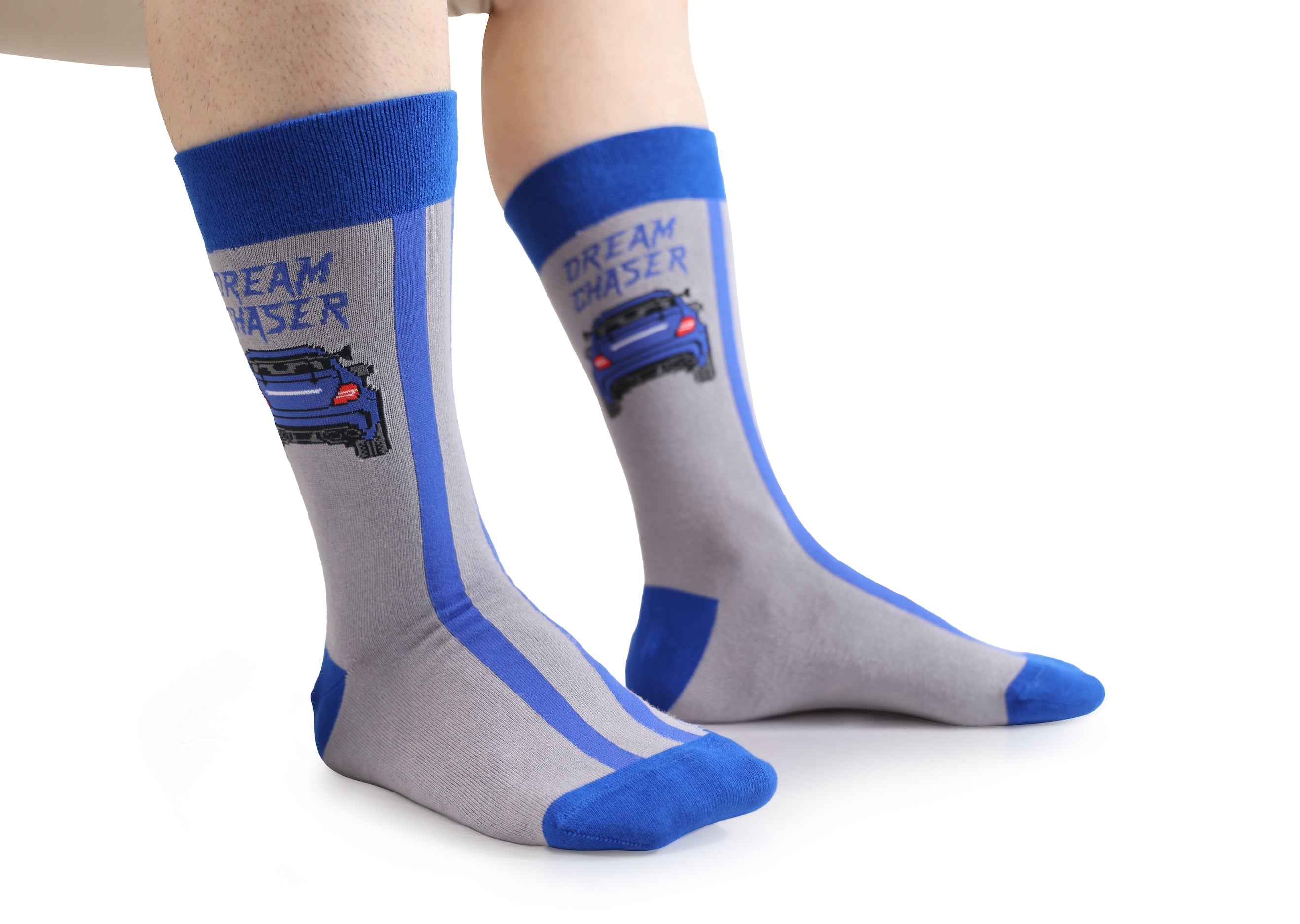 Dreamer Bamboo Socks