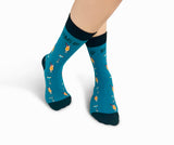 bamboo socks for women​