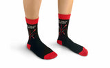 Mens Tool Socks