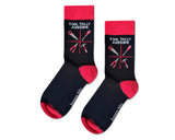 Tools socks